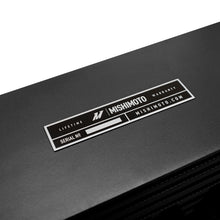 Cargar imagen en el visor de la galería, User 1