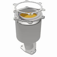 Cargar imagen en el visor de la galería, 360 Degree Image Set