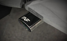 Cargar imagen en el visor de la galería, Magnaflow 2024 Toyota Tacoma Speq Series Cat-back Exhaust System