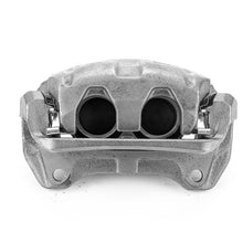 Cargar imagen en el visor de la galería, Power Stop 11-17 Honda Odyssey Front Right Autospecialty Caliper w/Bracket