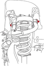 Cargar imagen en el visor de la galería, Line Art