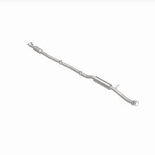 Cargar imagen en el visor de la galería, Magnaflow 16-17 Hyundai Tucson L4 2.0 OEM Underbody Direct Fit Catalytic Converter
