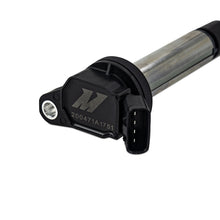 Cargar imagen en el visor de la galería, User 1