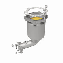 Cargar imagen en el visor de la galería, Magnaflow 2004 Nissan Quest CARB Compliant Direct Fit Cat Converter