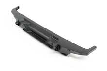 Cargar imagen en el visor de la galería, DV8 Offroad 2018 Jeep Wrangler JL FS-15 Series Rear Bumper
