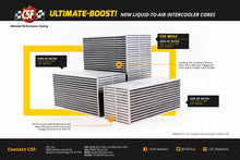 Cargar imagen en el visor de la galería, Brochure - A general brochure describing a brand, company, product line.  If brochure in question is for a specific product, use code PDB.
