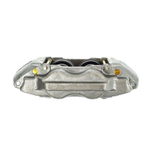 Cargar imagen en el visor de la galería, Power Stop 06-10 Hummer H3 Front Left Autospecialty Caliper w/o Bracket