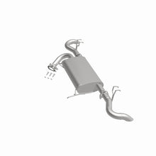 Cargar imagen en el visor de la galería, 360 Degree Image Set