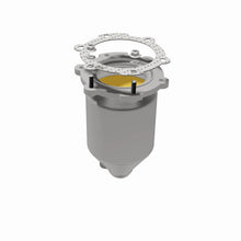 Cargar imagen en el visor de la galería, Magnaflow 2004 Nissan Quest CARB Compliant Direct Fit Cat Converter