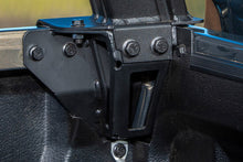 Cargar imagen en el visor de la galería, Photo - Close Up