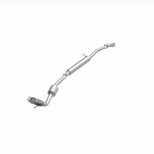 Cargar imagen en el visor de la galería, Magnaflow 2019 Toyota RAV4 2.5L Direct Fit Catalytic Converter