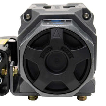 Cargar imagen en el visor de la galería, Superwinch 4500 LBS 12V DC 15/64in x 40ft Steel Rope Roller Fairlead SP 45 Winch