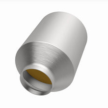 Cargar imagen en el visor de la galería, Magnaflow Universal Catalytic Converter 2in. Spun CA