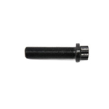 Cargar imagen en el visor de la galería, Wilwood Wheel Stud - 1/2-20 x 2.00in - HD Hub