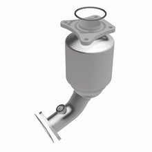 Cargar imagen en el visor de la galería, 360 Degree Image Set