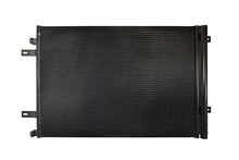 Cargar imagen en el visor de la galería, User 1
