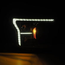 Cargar imagen en el visor de la galería, User 2