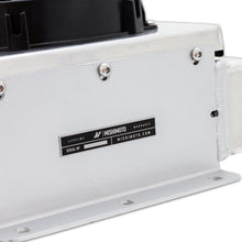 Cargar imagen en el visor de la galería, User 1