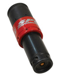 Rendimiento SPC 3,0 pulgadas. DESCARGA