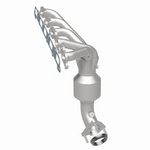 Load image into Gallery viewer, 360 Degree Image Set