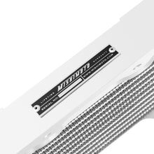 Cargar imagen en el visor de la galería, User 5