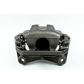 Power Stop 03-07 Nissan Murano Front Right Autospecialty Caliper w/Bracket