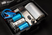 Cargar imagen en el visor de la galería, Photo - Close Up