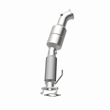 Cargar imagen en el visor de la galería, 360 Degree Image Set