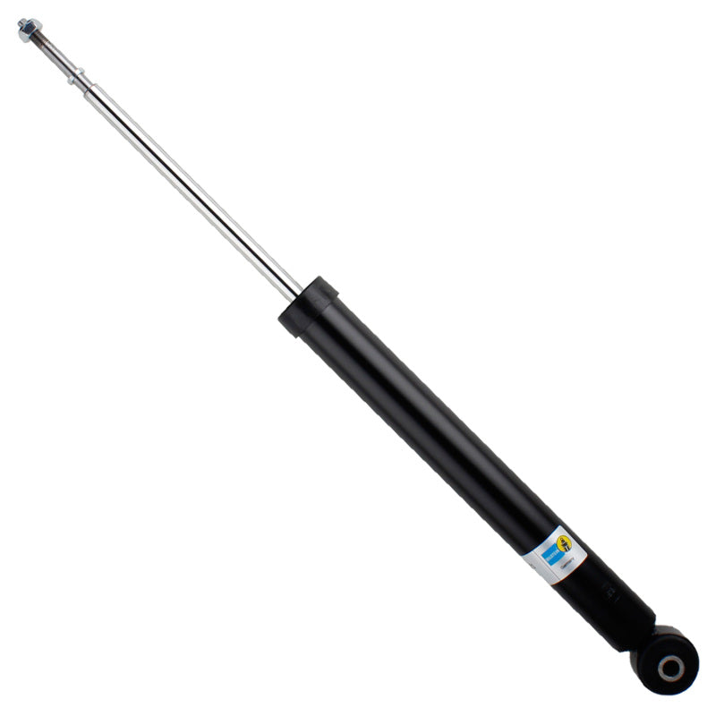 Bilstein B4 OE Replacement 14-19 Kia Soul Rear