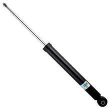 Cargar imagen en el visor de la galería, Bilstein B4 OE Replacement 14-19 Kia Soul Rear
