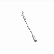 Cargar imagen en el visor de la galería, Magnaflow 16-17 Hyundai Tucson L4 2.0 OEM Underbody Direct Fit Catalytic Converter