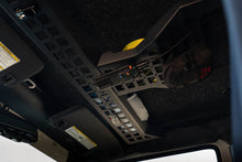 Cargar imagen en el visor de la galería, Photo - out of package