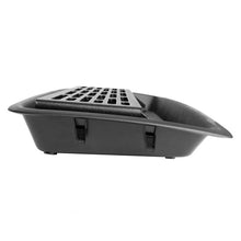 Load image into Gallery viewer, BuiltRight Industries 2019+ Ford Ranger / Dash Mount