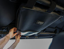 Load image into Gallery viewer, Photo - Close Up