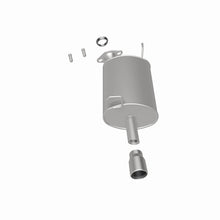 Cargar imagen en el visor de la galería, 360 Degree Image Set