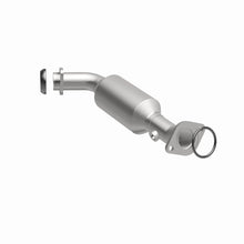 Cargar imagen en el visor de la galería, 360 Degree Image Set