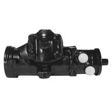 Load image into Gallery viewer, Yukon Gear 88-98 Chevrolet/GMC w/26 Spline Single Flat Input/32 Spline Out Power Steering Gear Box