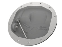 Cargar imagen en el visor de la galería, Photo - Unmounted