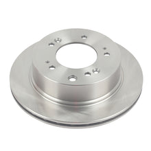 Cargar imagen en el visor de la galería, Power Stop 07-09 Kia Sorento Rear Autospecialty Brake Rotor