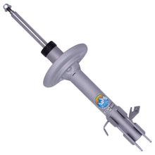 Cargar imagen en el visor de la galería, Bilstein 18-20 Subaru Crosstrek B8 TerraSport Front Left Strut Assembly - Silver