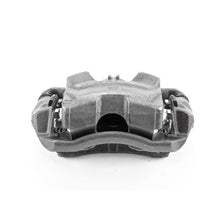 Cargar imagen en el visor de la galería, Power Stop 11-15 Chevrolet Cruze Front Right Autospecialty Caliper w/Bracket