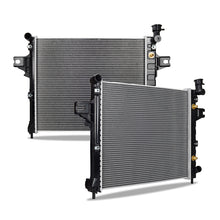 Cargar imagen en el visor de la galería, User 9