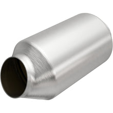 Cargar imagen en el visor de la galería, Photo - Primary