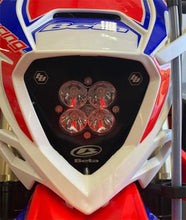 Cargar imagen en el visor de la galería, Photo - Primary