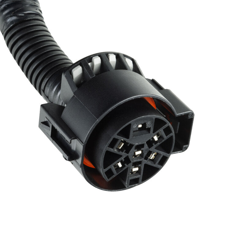 Oracle Jeep JT 7 PIN Trailer Wiring T-Harness Adapter Plug SEE WARRANTY