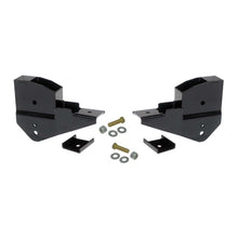 Cargar imagen en el visor de la galería, Skyjacker 2023+ Ford F250/F350 Super Duty 4WD 4-6in Radius Arm Brackets