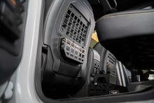 Cargar imagen en el visor de la galería, DV8 Offroad 2021-2024 Ford Bronco Seat Back Molle Pockets