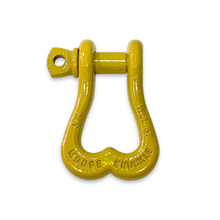 Cargar imagen en el visor de la galería, Moose Knuckle XL Shackle 3/4