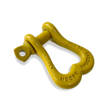 Cargar imagen en el visor de la galería, Moose Knuckle XL Shackle 3/4