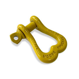 Moose Knuckle XL Shackle 3/4